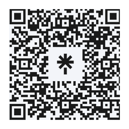 Scan to watch the explainer video